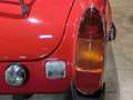 MG MGB MG B Cabrio (Gummi) Rojo - thumbnail 21