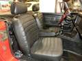 MG MGB MG B Cabrio (Gummi) Rojo - thumbnail 7