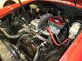 MG MGB MG B Cabrio (Gummi) Rojo - thumbnail 12