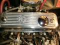 MG MGB MG B Cabrio (Gummi) Rojo - thumbnail 36