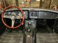 MG MGB MG B Cabrio (Gummi) Rojo - thumbnail 6