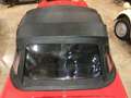 MG MGB MG B Cabrio (Gummi) Rojo - thumbnail 50