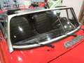 MG MGB MG B Cabrio (Gummi) Rojo - thumbnail 39
