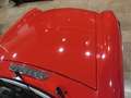 MG MGB MG B Cabrio (Gummi) Rojo - thumbnail 16