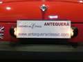 MG MGB MG B Cabrio (Gummi) Rojo - thumbnail 31