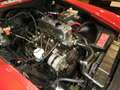 MG MGB MG B Cabrio (Gummi) Rojo - thumbnail 11