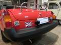 MG MGB MG B Cabrio (Gummi) Rojo - thumbnail 25