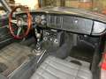 MG MGB MG B Cabrio (Gummi) Rojo - thumbnail 24