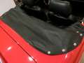 MG MGB MG B Cabrio (Gummi) Rojo - thumbnail 23