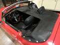 MG MGB MG B Cabrio (Gummi) Rojo - thumbnail 14