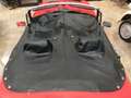 MG MGB MG B Cabrio (Gummi) Rojo - thumbnail 13
