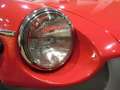 MG MGB MG B Cabrio (Gummi) Rojo - thumbnail 18