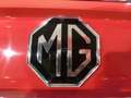 MG MGB MG B Cabrio (Gummi) Rojo - thumbnail 22