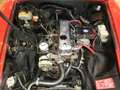 MG MGB MG B Cabrio (Gummi) Rojo - thumbnail 10