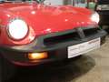 MG MGB MG B Cabrio (Gummi) Rojo - thumbnail 29
