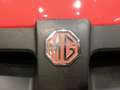 MG MGB MG B Cabrio (Gummi) Rojo - thumbnail 17