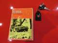 MG MGB MG B Cabrio (Gummi) Rojo - thumbnail 38