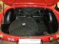 MG MGB MG B Cabrio (Gummi) Rojo - thumbnail 9