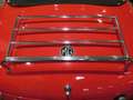 MG MGB MG B Cabrio (Gummi) Rojo - thumbnail 15