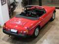 MG MGB MG B Cabrio (Gummi) Rojo - thumbnail 19