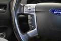 Ford Mondeo Wagon 1.6 EcoBoost Titanium Nieuwe All Season Band Bruin - thumbnail 5