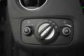 Ford Mondeo 161PK Titanium Dealer onderhouden Groot Navi incl Brun - thumbnail 23