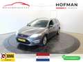 Ford Mondeo 161PK Titanium Dealer onderhouden Groot Navi incl Brun - thumbnail 1