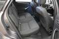 Ford Mondeo 161PK Titanium Dealer onderhouden Groot Navi incl Brun - thumbnail 31