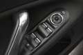 Ford Mondeo 161PK Titanium Dealer onderhouden Groot Navi incl Brun - thumbnail 22
