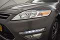 Ford Mondeo 161PK Titanium Dealer onderhouden Groot Navi incl Brun - thumbnail 30