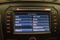 Ford Mondeo 161PK Titanium Dealer onderhouden Groot Navi incl Brun - thumbnail 26