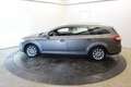 Ford Mondeo 161PK Titanium Dealer onderhouden Groot Navi incl Brun - thumbnail 18