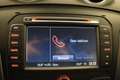 Ford Mondeo 161PK Titanium Dealer onderhouden Groot Navi incl Brun - thumbnail 25