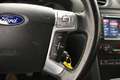 Ford Mondeo 161PK Titanium Dealer onderhouden Groot Navi incl Brun - thumbnail 13