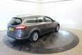 Ford Mondeo 161PK Titanium Dealer onderhouden Groot Navi incl Brun - thumbnail 15