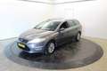 Ford Mondeo 161PK Titanium Dealer onderhouden Groot Navi incl Brun - thumbnail 17