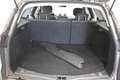 Ford Mondeo Wagon 1.6 EcoBoost Titanium Nieuwe All Season Band Bruin - thumbnail 3
