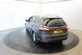 Ford Mondeo 161PK Titanium Dealer onderhouden Groot Navi incl Brun - thumbnail 16