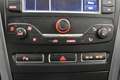 Ford Mondeo 161PK Titanium Dealer onderhouden Groot Navi incl Brun - thumbnail 9