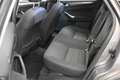 Ford Mondeo 161PK Titanium Dealer onderhouden Groot Navi incl Brun - thumbnail 21