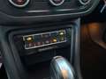 SEAT Alhambra Style*AHK*RFK*Navi*7-SitZahnriemen *Neu Silber - thumbnail 23