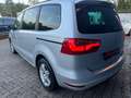 SEAT Alhambra Style*AHK*RFK*Navi*7-SitZahnriemen *Neu Silber - thumbnail 7
