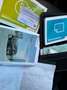 SEAT Alhambra Style*AHK*RFK*Navi*7-SitZahnriemen *Neu Silber - thumbnail 24
