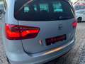 SEAT Alhambra Style*AHK*RFK*Navi*7-SitZahnriemen *Neu Silber - thumbnail 9