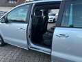 SEAT Alhambra Style*AHK*RFK*Navi*7-SitZahnriemen *Neu Silber - thumbnail 11