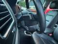 SEAT Alhambra Style*AHK*RFK*Navi*7-SitZahnriemen *Neu Silber - thumbnail 19