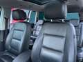 SEAT Alhambra Style*AHK*RFK*Navi*7-SitZahnriemen *Neu Silber - thumbnail 18
