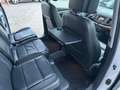 SEAT Alhambra Style*AHK*RFK*Navi*7-SitZahnriemen *Neu Silber - thumbnail 16