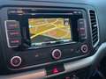 SEAT Alhambra Style*AHK*RFK*Navi*7-SitZahnriemen *Neu Silber - thumbnail 21
