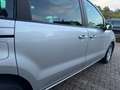 SEAT Alhambra Style*AHK*RFK*Navi*7-SitZahnriemen *Neu Silber - thumbnail 6